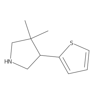 1781738-77-9 structure