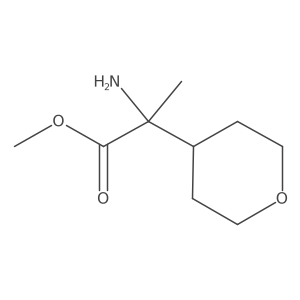 1782259-22-6 structure