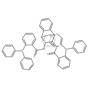 178231-63-5 structure