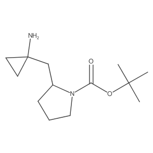1783530-18-6 structure