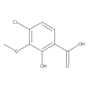 1784240-35-2结构式