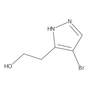 1784625-70-2 structure