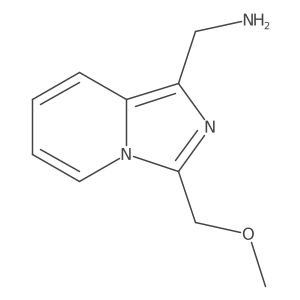1784661-51-3 structure
