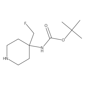 1784869-31-3 structure