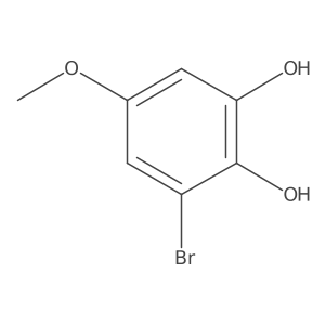 1785483-25-1结构式