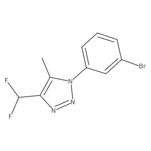 1785527-29-8结构式