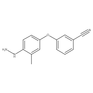 1793018-95-7 structure