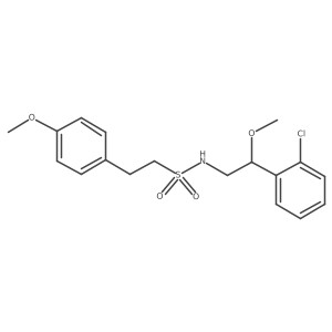 1795442-45-3 structure