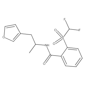 1795494-16-4 structure