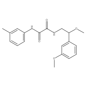 1797088-44-8 structure