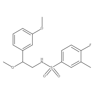 1797355-32-8 structure