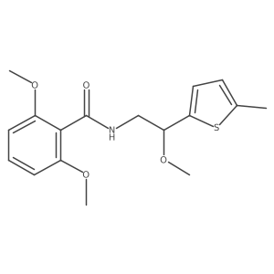 1797553-78-6 structure