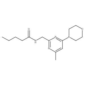 1797805-80-1结构式