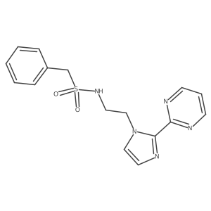 1797823-06-3结构式