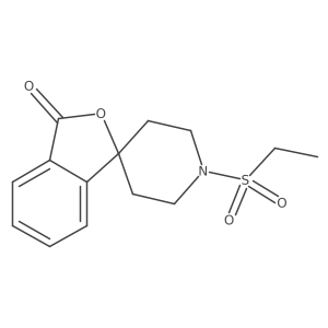 1797857-51-2 structure