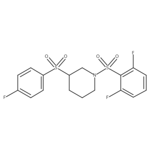 1797980-25-6结构式