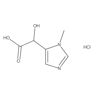 1798725-94-6 structure