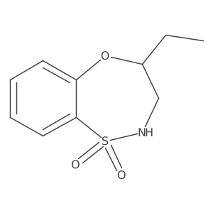 1799974-37-0 structure