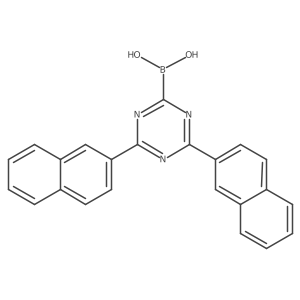 1801285-56-2 structure