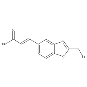 1803425-77-5 structure