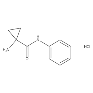 1803582-96-8 structure
