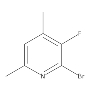 1803611-84-8 structure