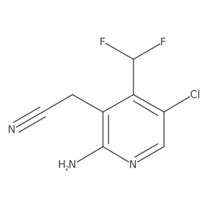 1803672-29-8 structure