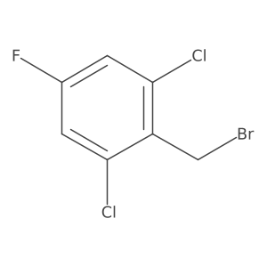 1803784-34-0 structure