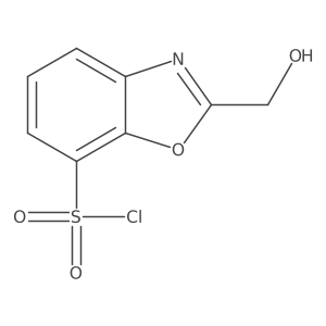 1803813-00-4结构式