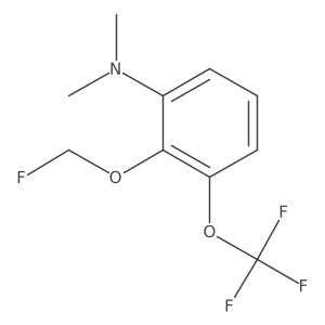 1803813-22-0 structure
