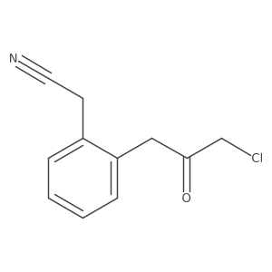 1803855-45-9结构式