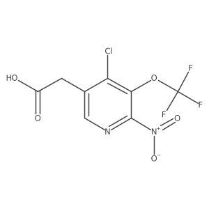 1803924-31-3 structure