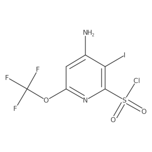 1804389-62-5 structure