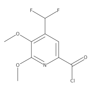 1804695-96-2 structure