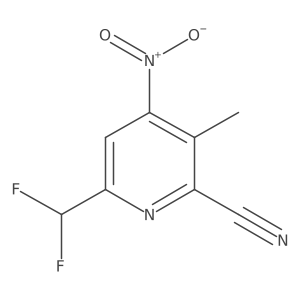 1804733-14-9 structure