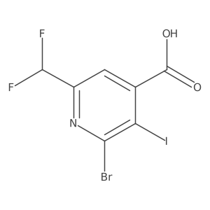 1804848-62-1 structure