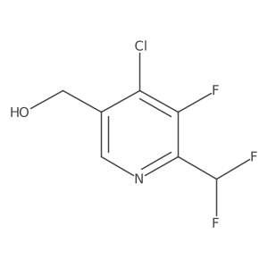 1805260-37-0 structure