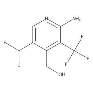1806018-31-4结构式