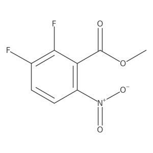 1806370-53-5 structure