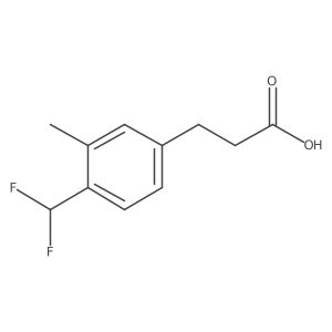 1806370-75-1 structure