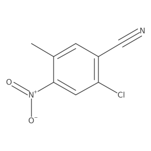 1807214-07-8 structure