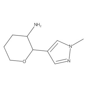 1808333-19-8结构式