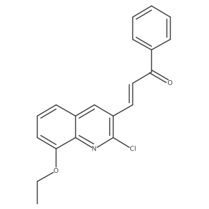 1808794-11-7 structure