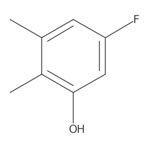 182011-08-1 structure