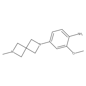 1820585-48-5 structure