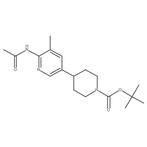 1820614-58-1 structure