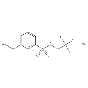 1820716-71-9 structure