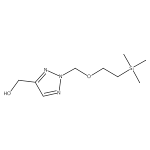 1821493-89-3 structure