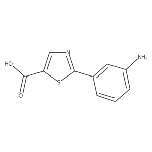 1822752-98-6结构式