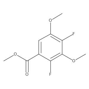 1822873-33-5结构式